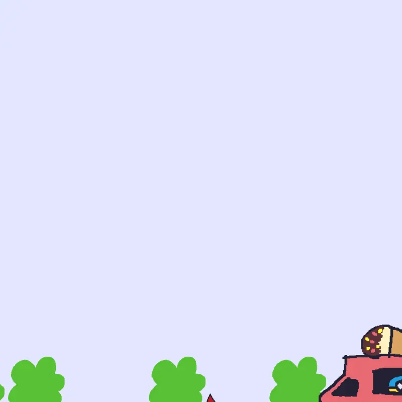 Game by @catty-sharky