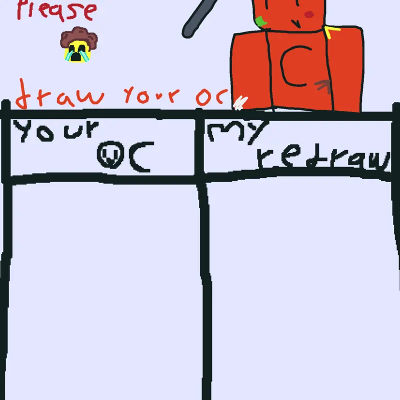 Game by @Joha987