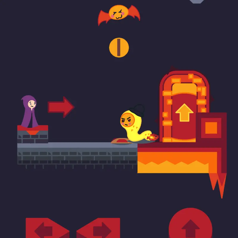 Game by @Castlegameslol34