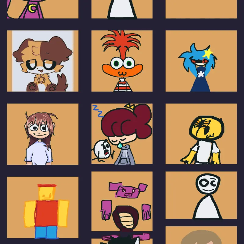 Game by @eltortupro1839