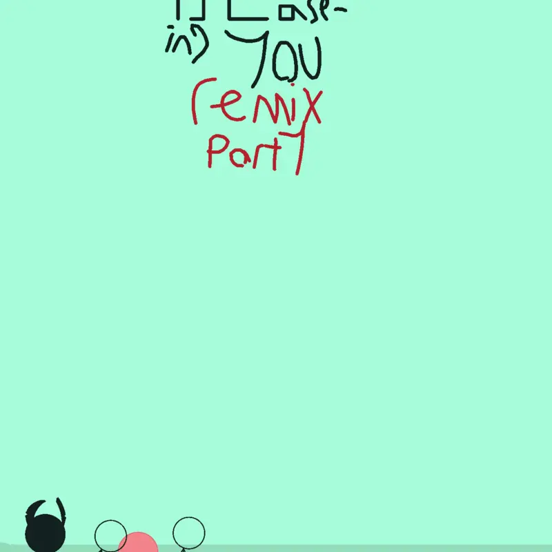 Game by @tiky16