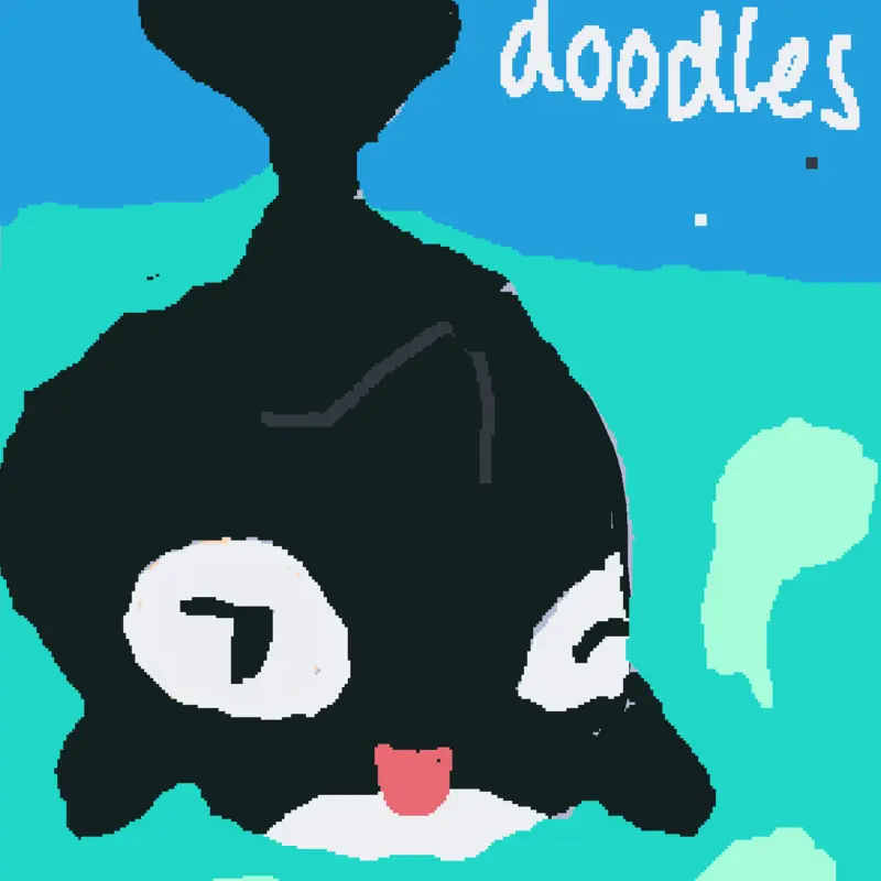 Game by @Banana_Cats