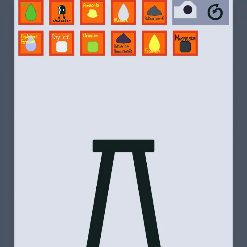 Game by @Cursor09