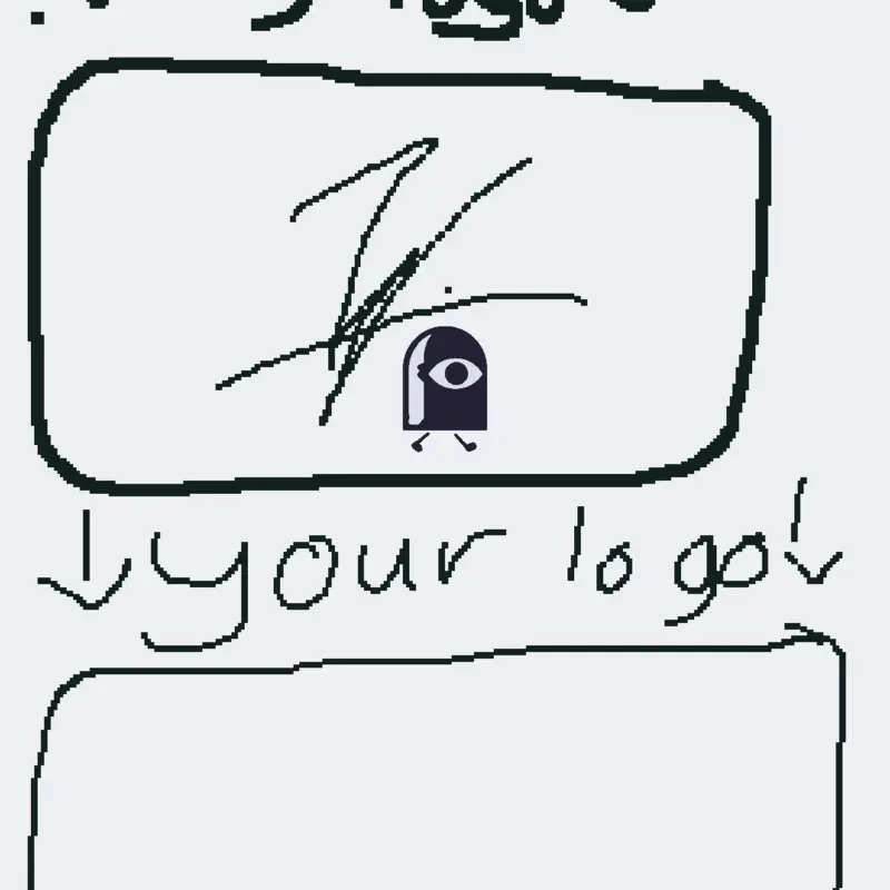Game by @Zayyan_2016