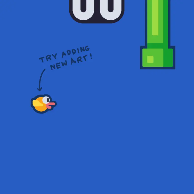 Game by @simon_s