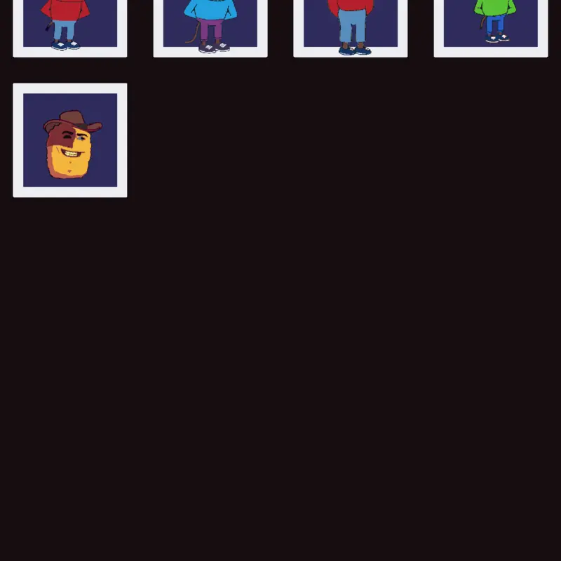 Game by @randomrobloxfan