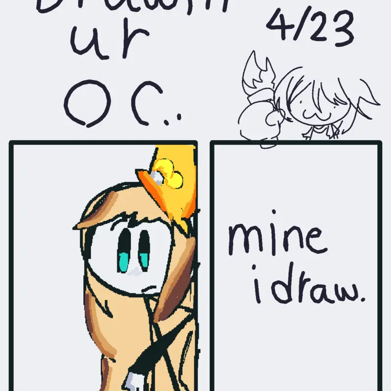Game by @Crystalline