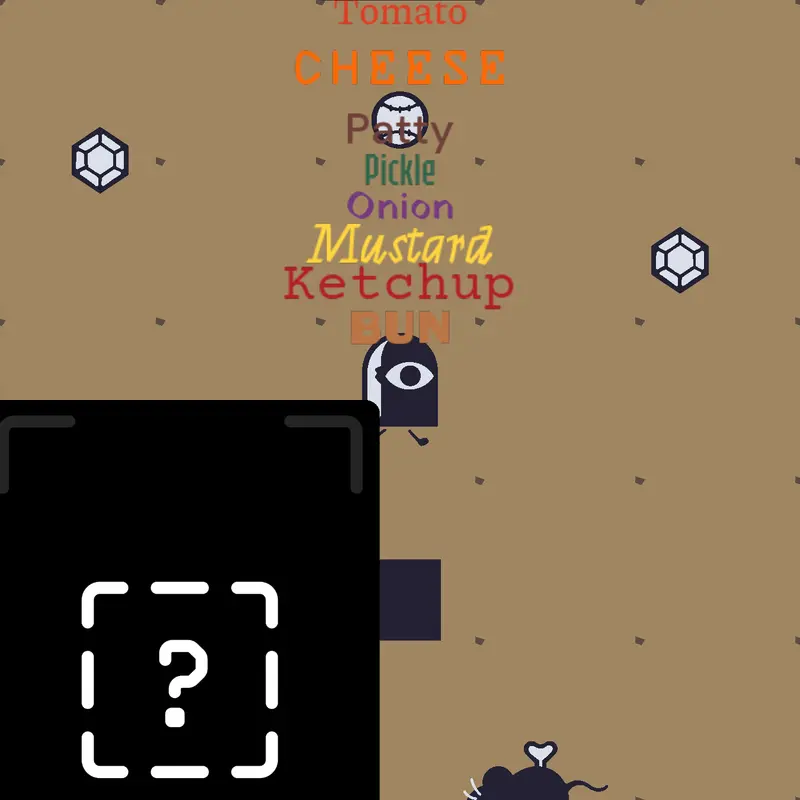 Game by @Usuario2022