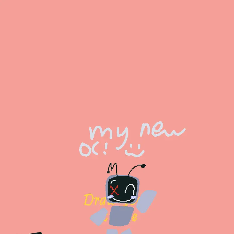 Game by @ORBEEZ