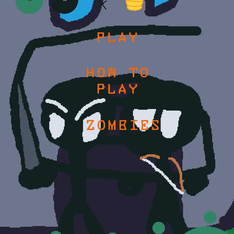 Game by @mrMatthewstuffphone_new