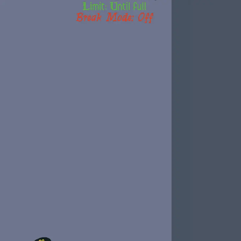 Game by @aanu_aanu