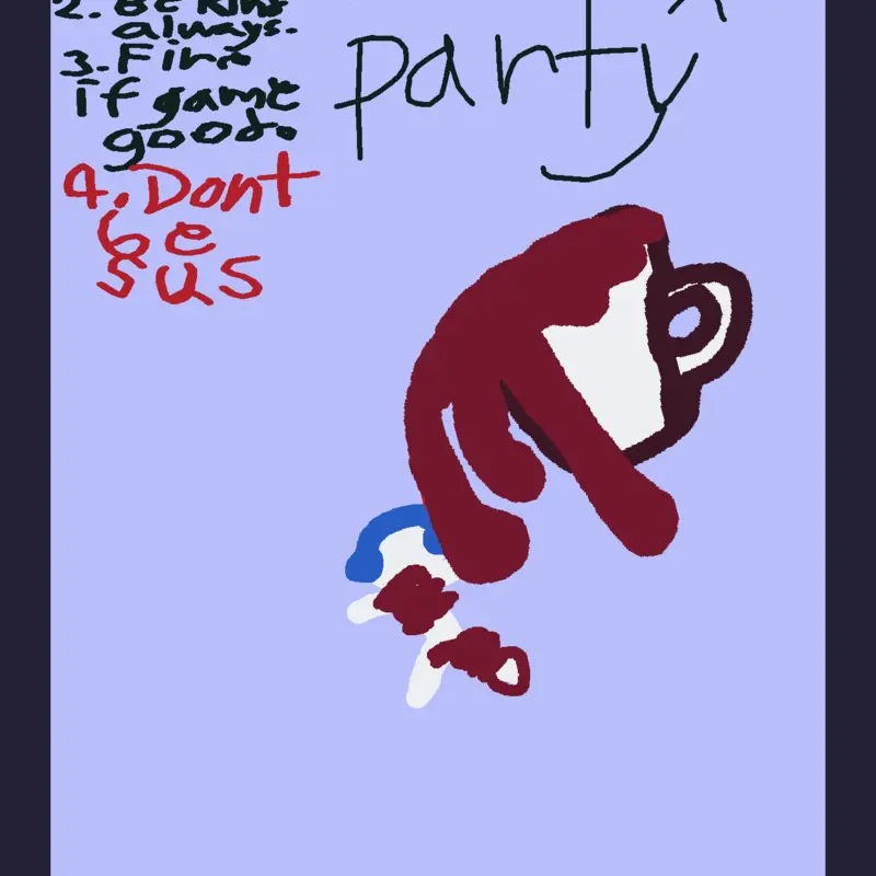 Game by @Cattie