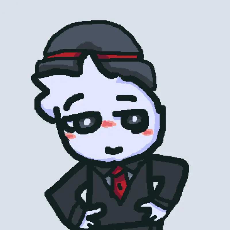 Game by @little_avreo