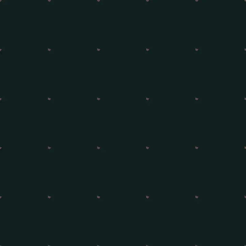 Game by @Gmarti