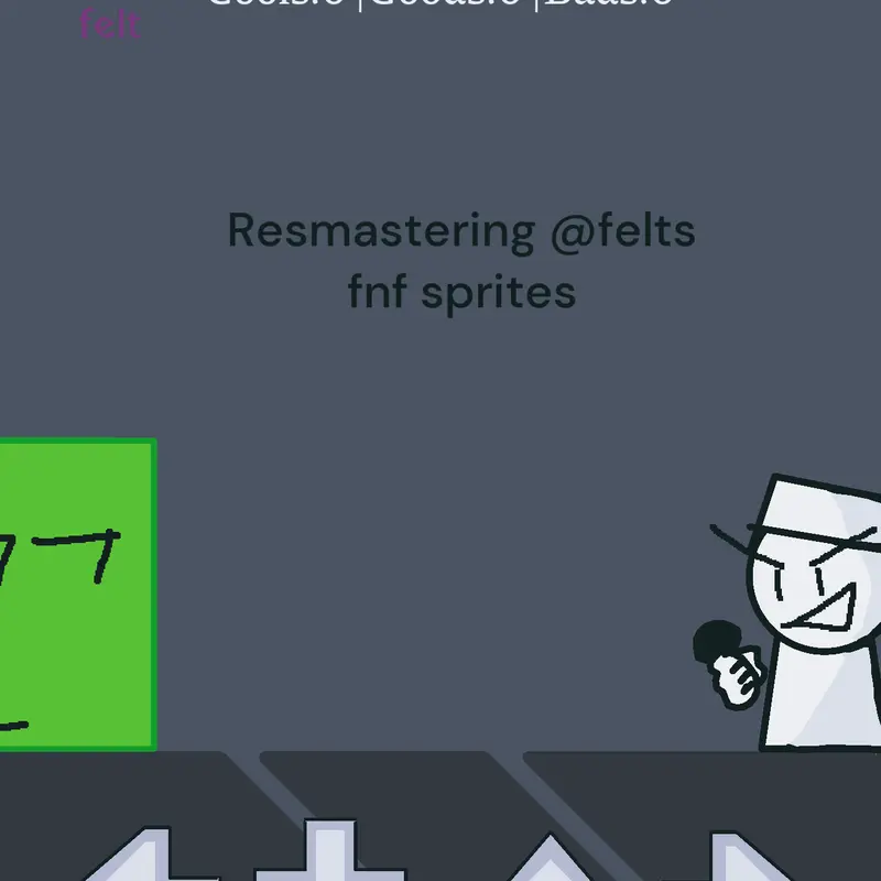 Game by @manuelos
