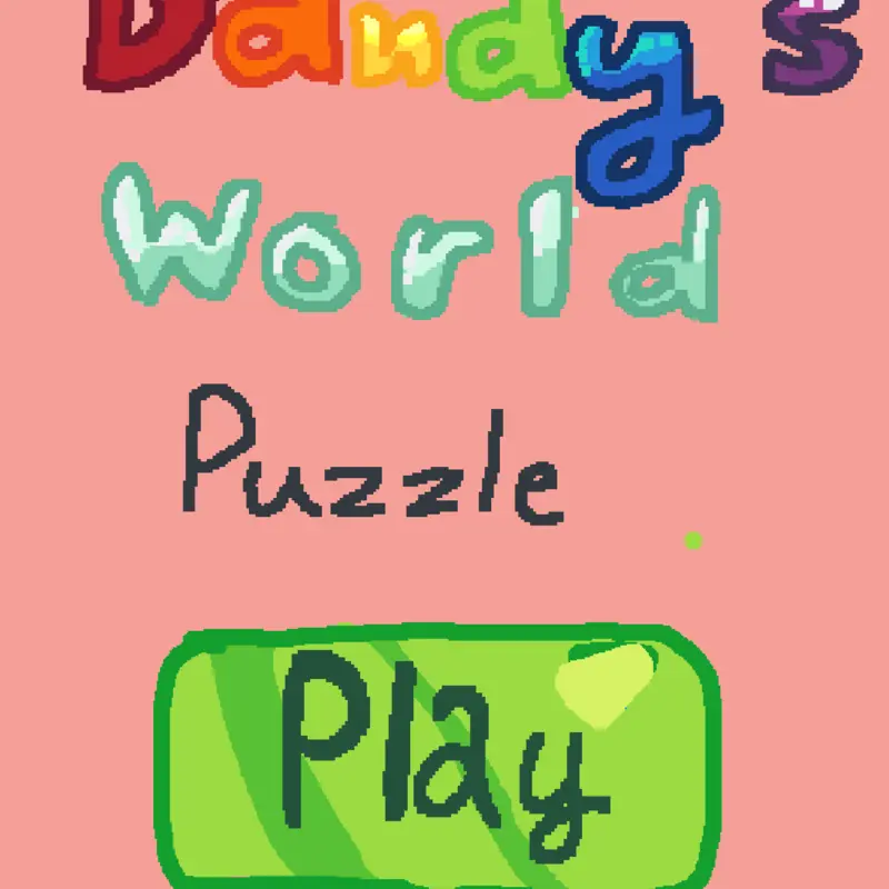 Game by @1blue_beanfan