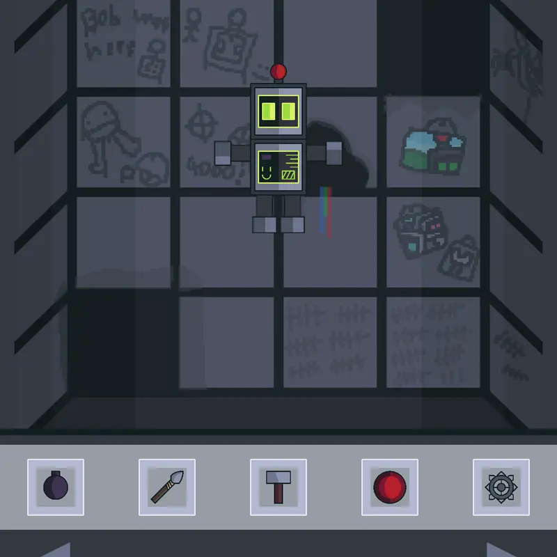 Game by @Leafy_studios