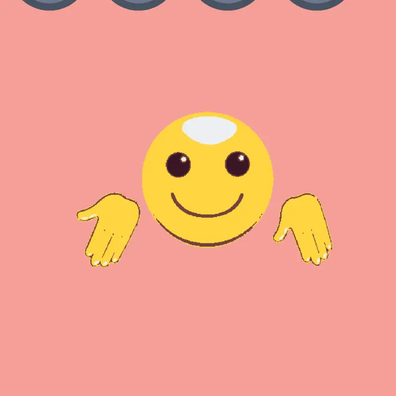 Game by @normalface2025