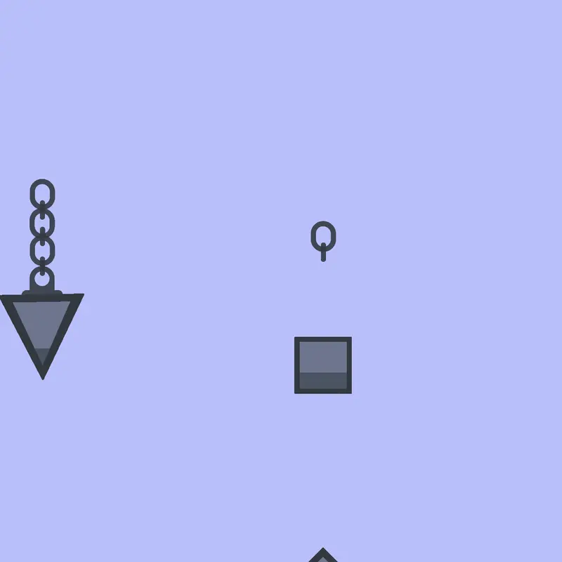 Game by @towerofpizza
