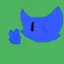 iliketrainsisback_lol avatar