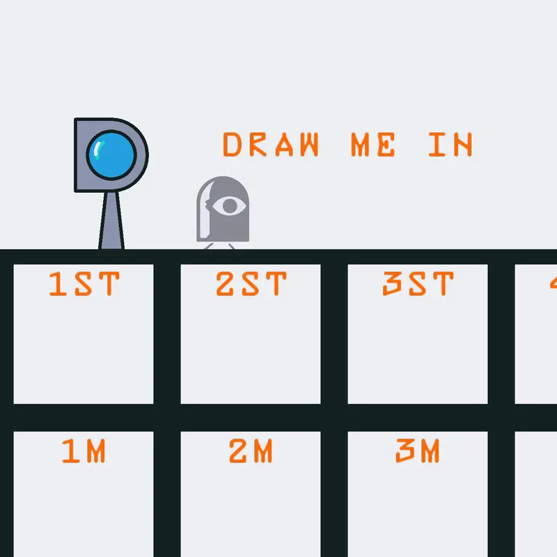 Game by @Robot_cam
