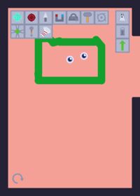 Slime game