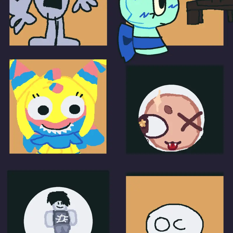 Game by @cookie-effect