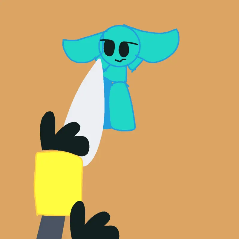 Game by @mil200