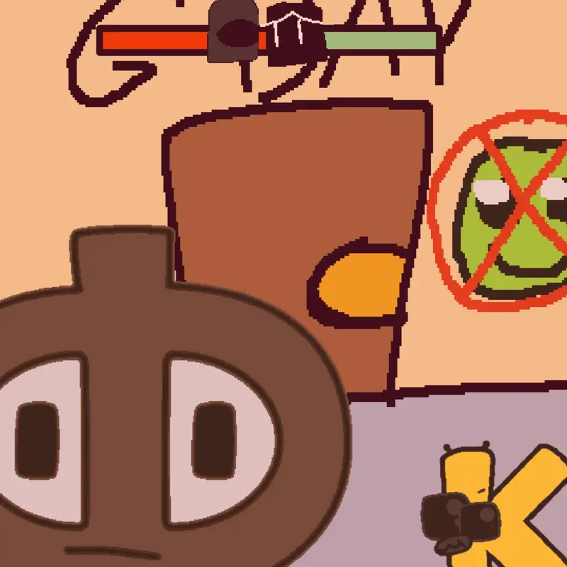 Game by @gus-40