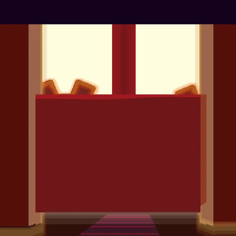 Game by @sprunki_1432
