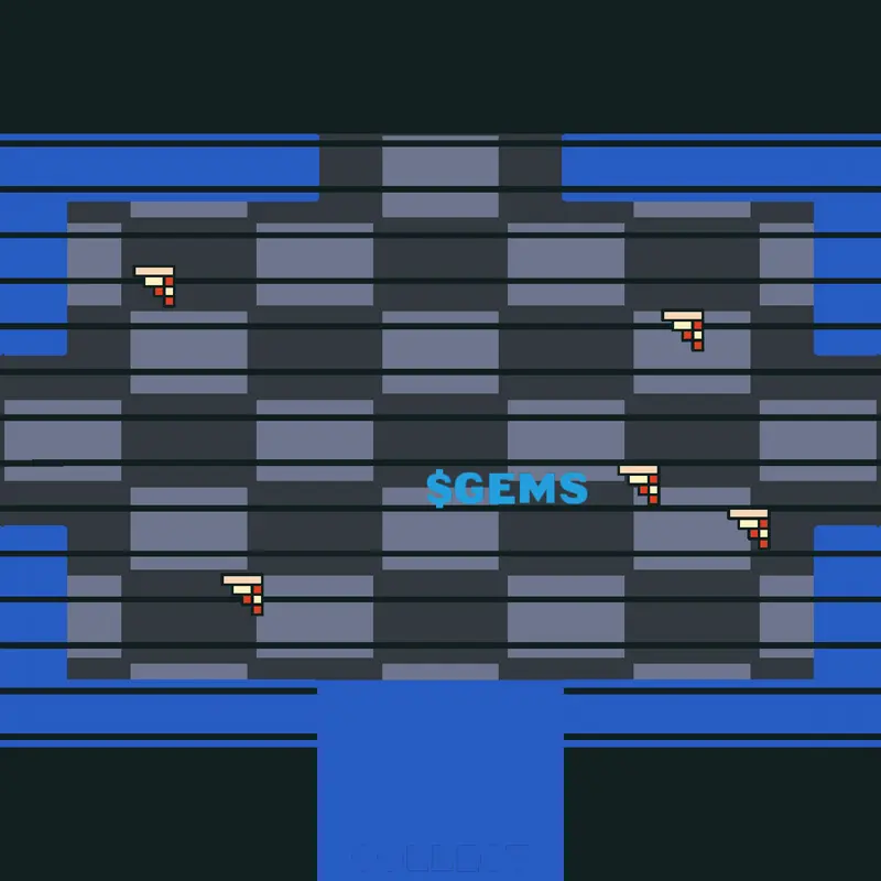 Game by @ChickChicken-Castle291