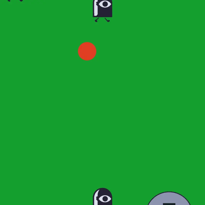 Game by @Phudinan