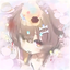 pwushie_paws avatar