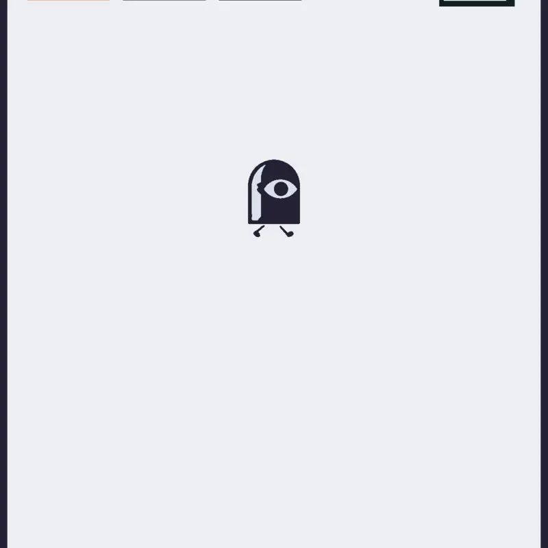 Game by @anti-devil-studios