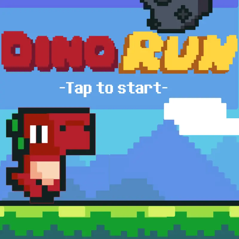 Game by @GameCloud