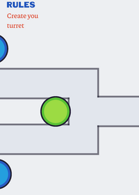Diep Defense