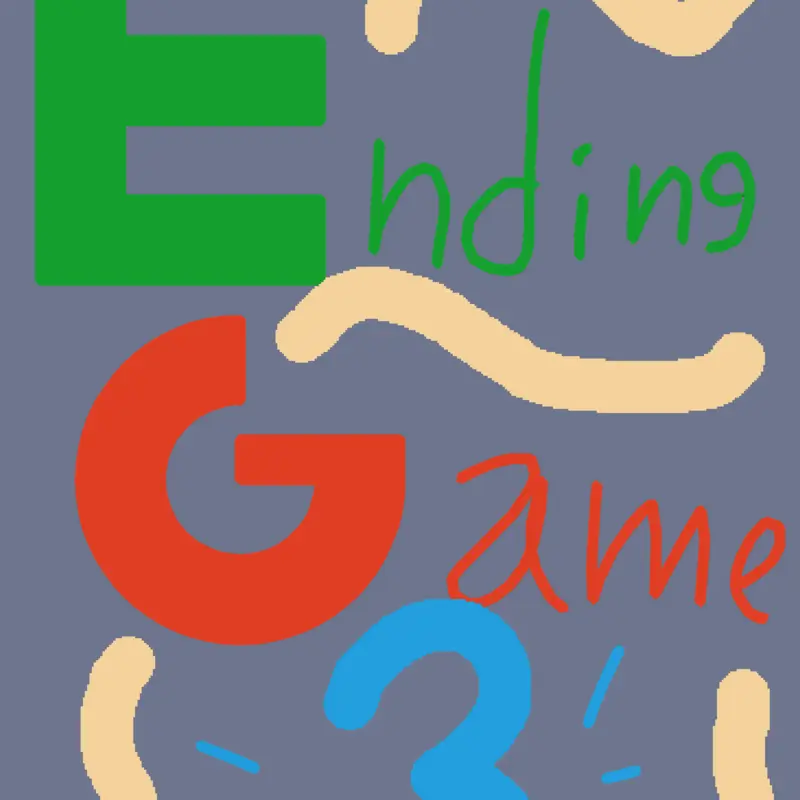 Game by @TheoreBrazil_CH2