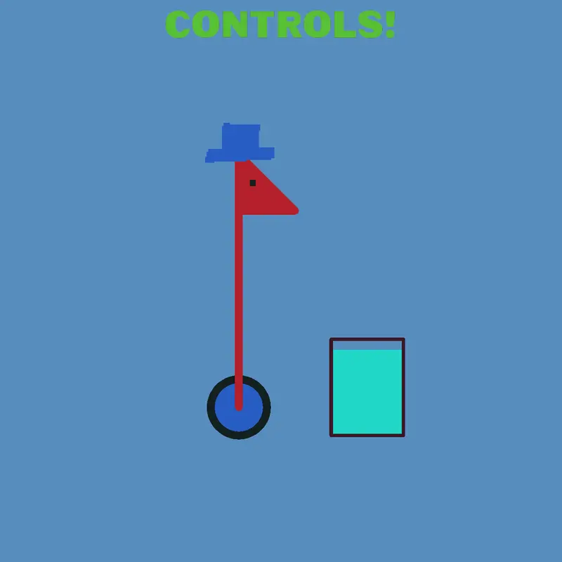 Game by @DaveKap