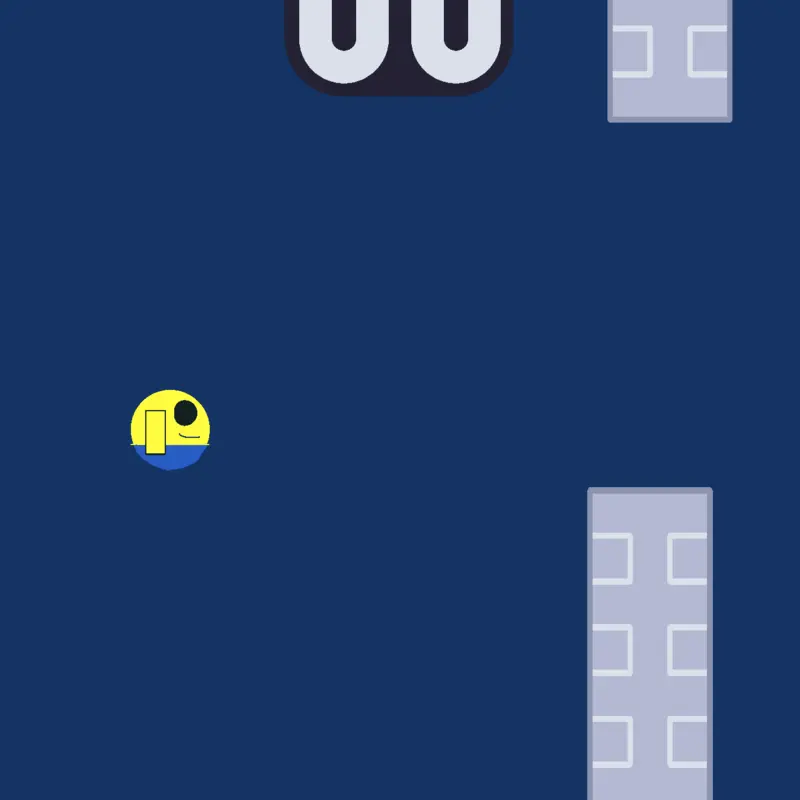 Game by @EthanDurple