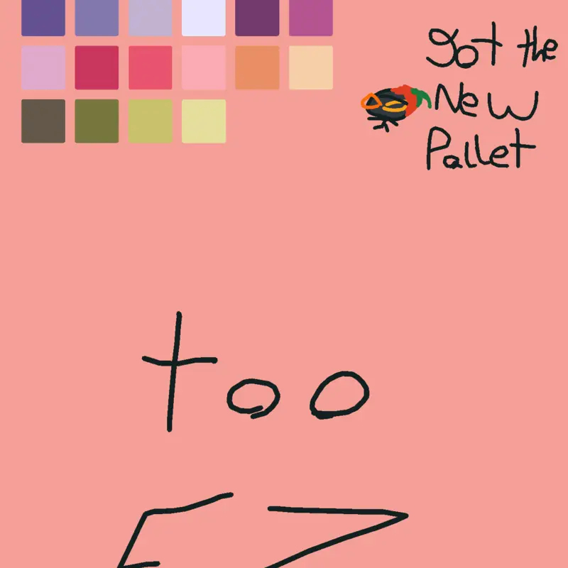 Game by @Z-2_HALLOWEEN