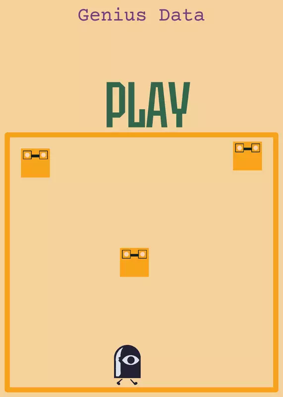 Game by @paprikachick_yeah