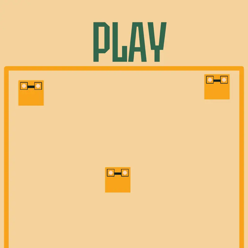 Game by @paprikachick_yeah