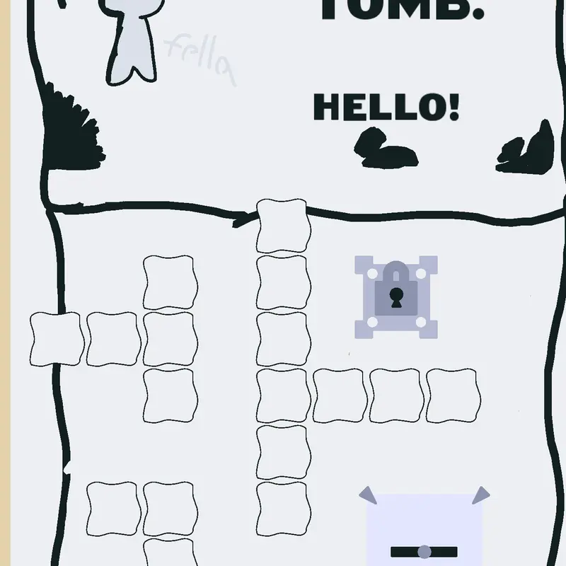 Game by @hello_my_name_its_google