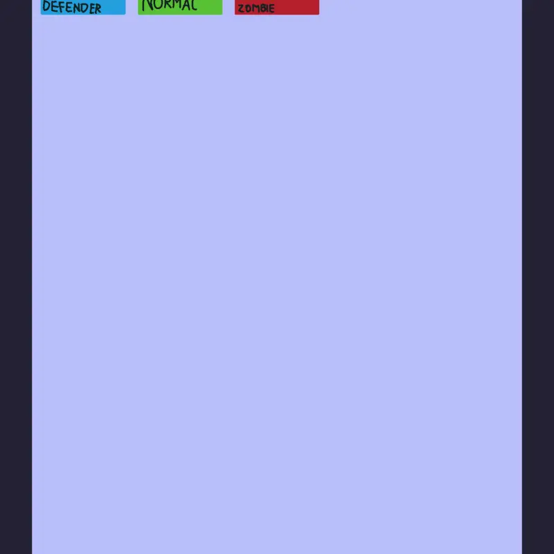 Game by @_ERROR_404_