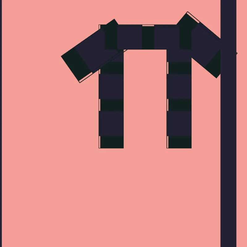 Game by @iifan