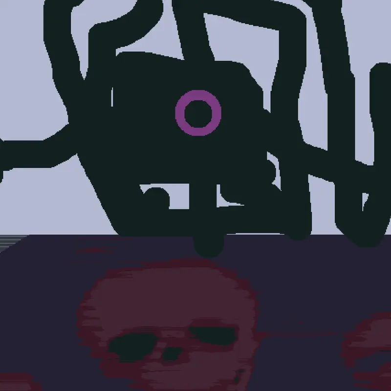 Game by @unkownperson