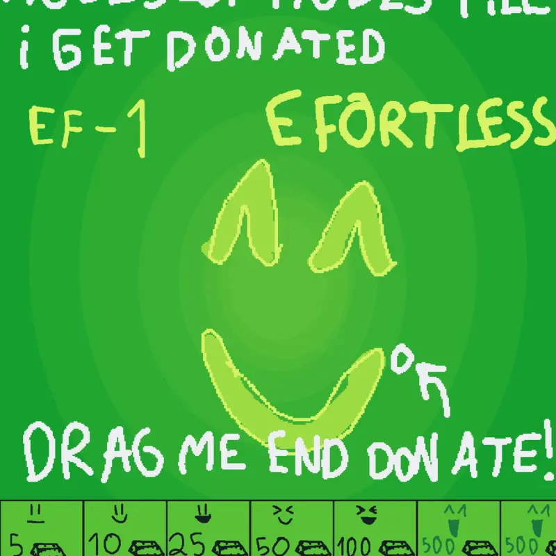 Game by @XxmegadeathxXX