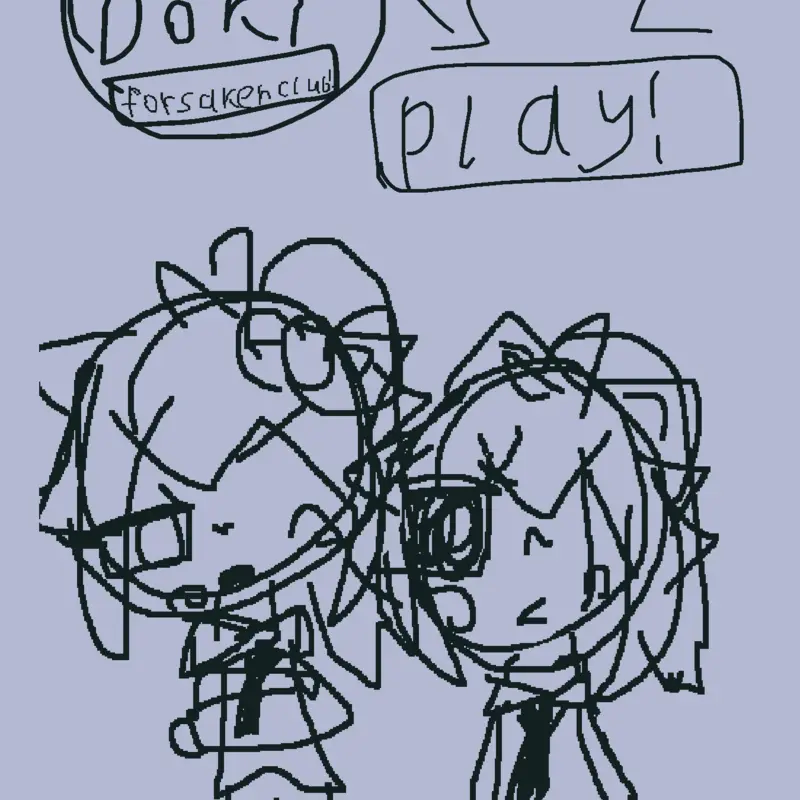 Game by @Moonshell522
