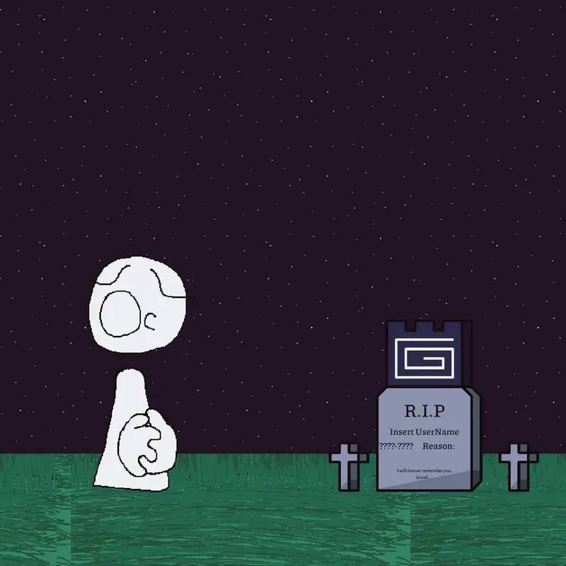 Game by @-_TWISTED-FEARS_-