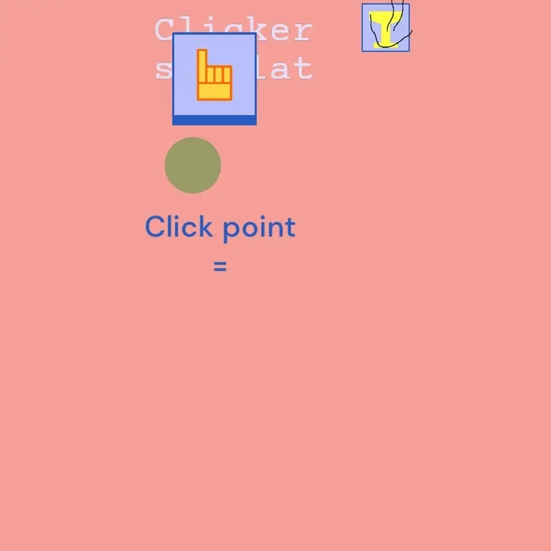Game by @yvbk